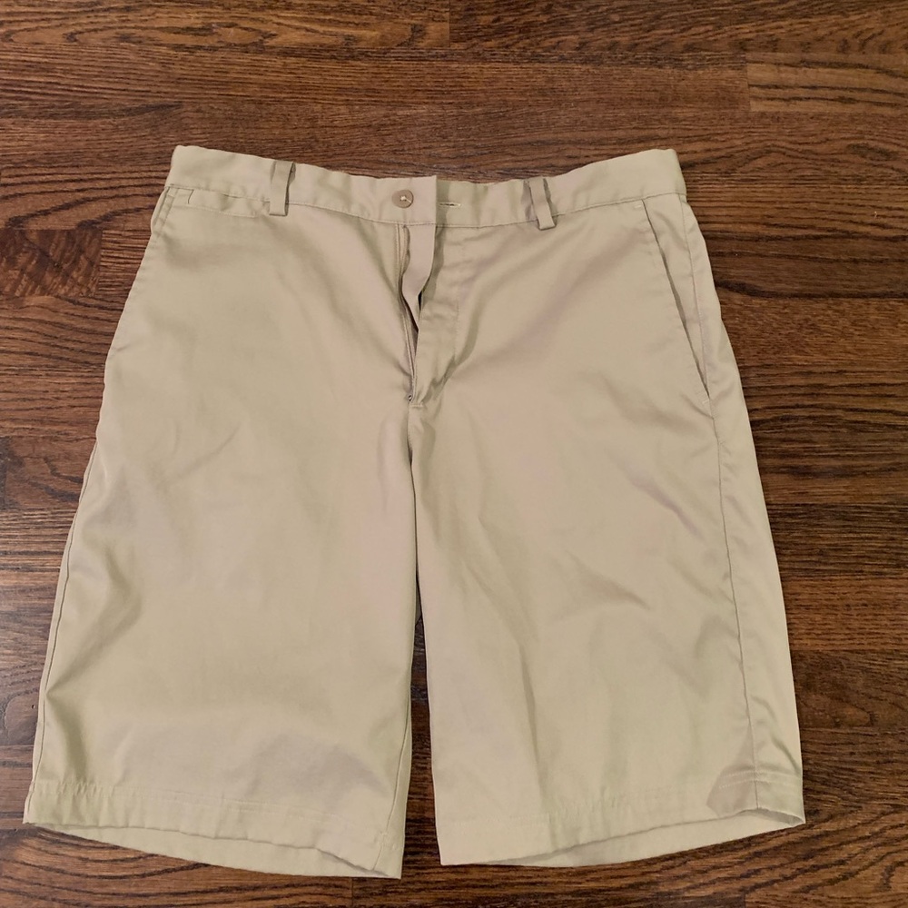 Nike Golf Shorts